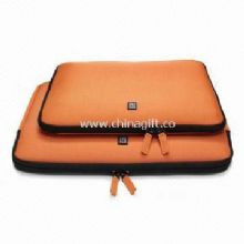 Neoprene Laptop Bag China