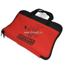 Neoprene Laptop Bag with zipper China