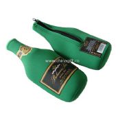 Champagne Bottle Holder