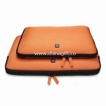 Neoprene Laptop Bag