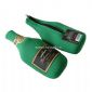 Champagne Bottle Holder small pictures