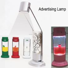 Advertising Lamp China