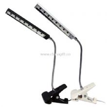 USB LED light with clip China