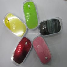 wireless computer mouse China