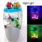 Night Light with Floater small pictures
