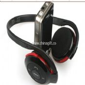 Stereo Bluetooth v2.1 headphone
