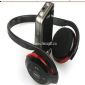 Stereo Bluetooth v2.1 headphone small pictures