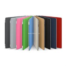 Smart Cover Case Stand Holder for iPad2 China