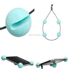 Universal Shock Absorbing Harness Protector Balls for iPad China