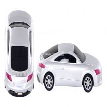 usb mp3 music player mini speaker car China