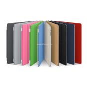 Smart Cover Case Stand Holder for iPad2