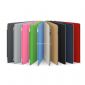 Smart Cover Case Stand Holder for iPad2 small pictures