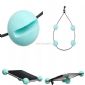 Universal Shock Absorbing Harness Protector Balls for iPad small pictures