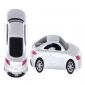 usb mp3 music player mini speaker car small pictures