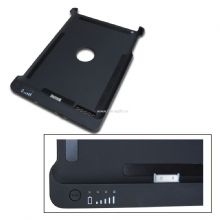 iPad Battery Pack China