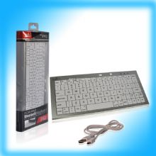 Ipad Bluetooth Keyboard China