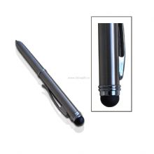 iPad/iPhone Touching Stylus China