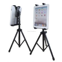 iPad Tablet PC Tripod China