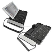 SKYPE Bluetooth Keyboard with Telephone China