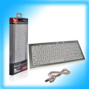 Ipad Bluetooth Keyboard