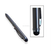 iPad/iPhone Touching Stylus