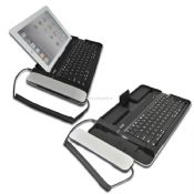 SKYPE Bluetooth Keyboard with Telephone