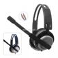 DJ stereo headphone small pictures
