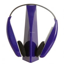 4 in 1 wireless headphone China