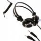 Wired headset small pictures