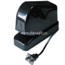 Electronic Stapler China