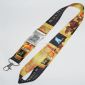 Heat-Transfer Printing Lanyard small pictures