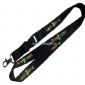 Silk-Screen printing Lanyard small pictures