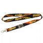 Sublimation Lanyard small pictures