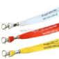 Tube Lanyard small pictures
