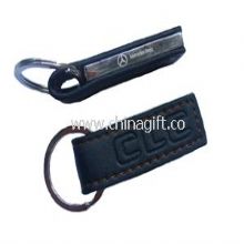 Leather Keyholder China