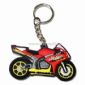 3D Keychain small pictures