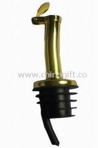 stainless steel Bottle Pourer China