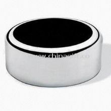 Wine Ring China