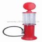 Plastic Liquid Dispenser small pictures