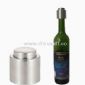 stainless steel Wine Stopper small pictures