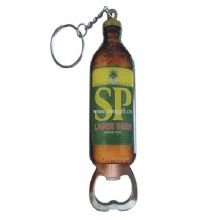 Beer Bottle Opener China