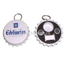 Crown Bottle Opener China