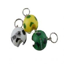 Football Bottle Opener China