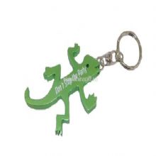 Lizard Bottle Opener China