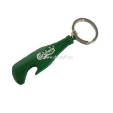 Metal Bottle Opener China