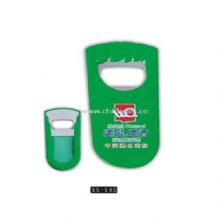 Plastic Bottle Opener China