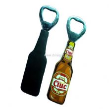 PVC Bottle Opener China