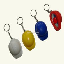 Safety Hat Bottle Opener China