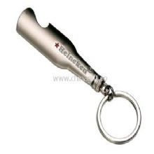 zinc alloy Metal Bottle Opener China