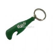 Metal Bottle Opener